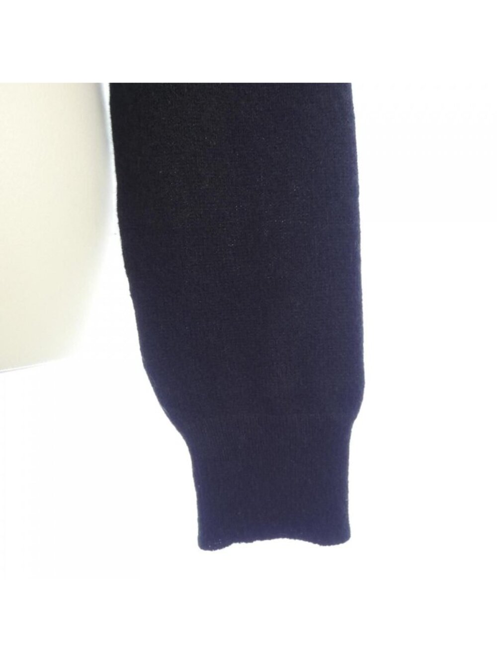 Miu Miu Cardigan Black - Picture 6 of 6